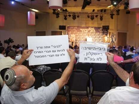 צילום: אדי ישראל צילום: אדי ישראל