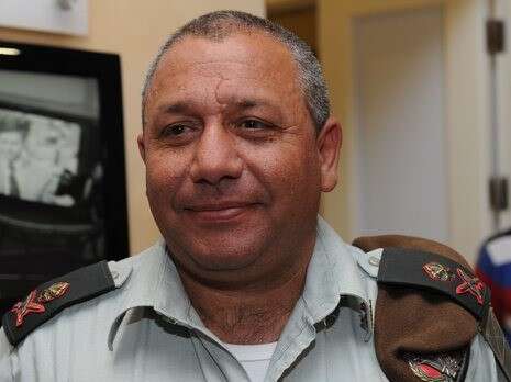 צילום: ראובן קסטרו צילום: ראובן קסטרו