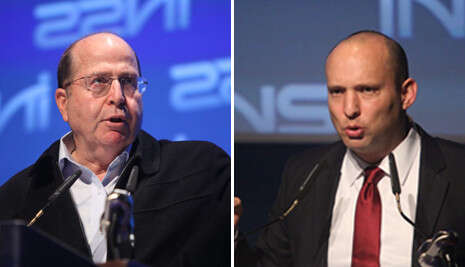 צילום: אריאל חרמוני וראובן קסטרו צילום: אריאל חרמוני וראובן קסטרו