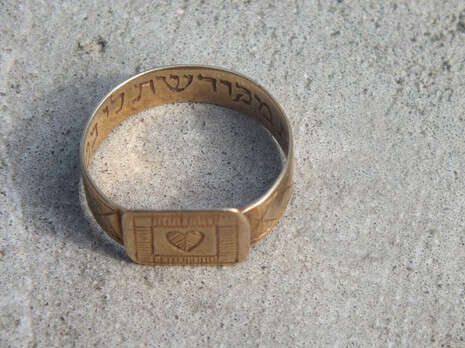צילום: יורם חיימי צילום: יורם חיימי