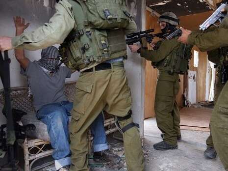 צילום: דו''צ צילום: דו''צ