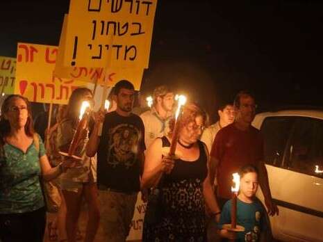 צילום: אדי ישראל צילום: אדי ישראל