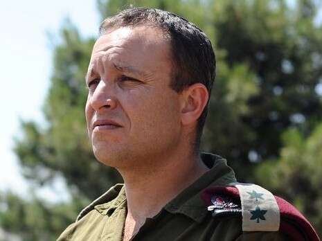 צילום: מור גל צילום: מור גל