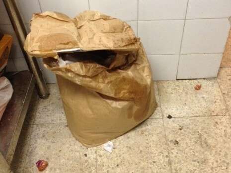 צילום: עיריית ירושלים צילום: עיריית ירושלים