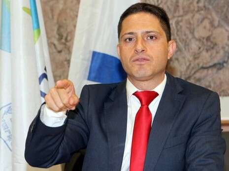 צילום: אלברטו דנקברג צילום: אלברטו דנקברג