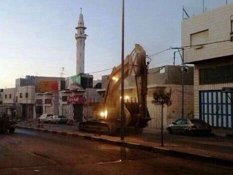 צילום: דובר צה''ל צילום: דובר צה''ל