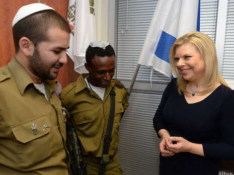 צילום: קובי גדעון, לע''מ צילום: קובי גדעון, לע''מ