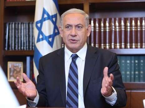 צילום: יוסי אלוני צילום: יוסי אלוני
