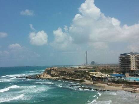 צילום: אדם טבע ודין צילום: אדם טבע ודין