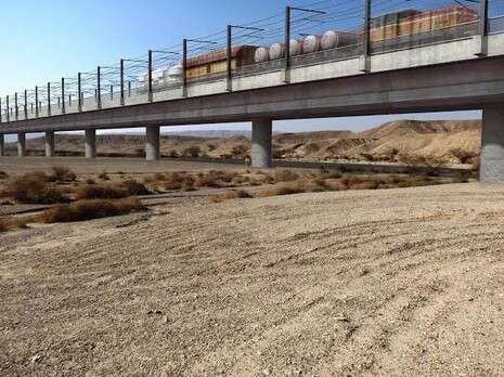הדמייה: תומר הררי הדמייה: תומר הררי