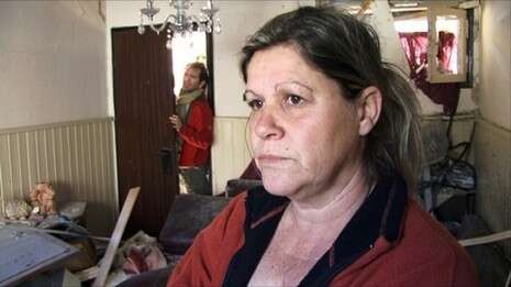 מתוך הסרט מתוך הסרט