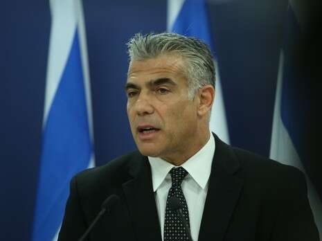 צילום: מרים צחי צילום: מרים צחי