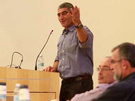 צילום: אמיר מאירי צילום: אמיר מאירי