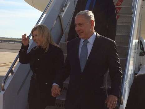 אריאל כהנא, ניו יורק אריאל כהנא, ניו יורק