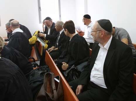 צילום: מרים צחי צילום: מרים צחי