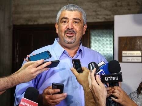 צילום: אבישג שאר ישוב צילום: אבישג שאר ישוב