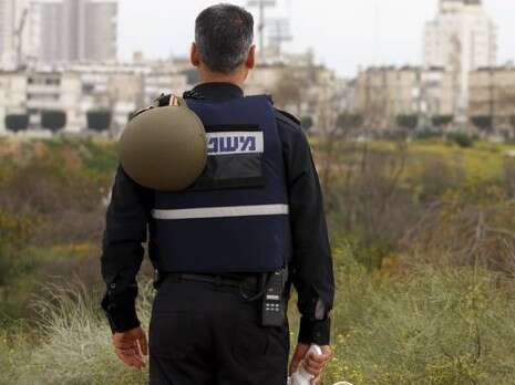 צילום: אדי ישראל צילום: אדי ישראל