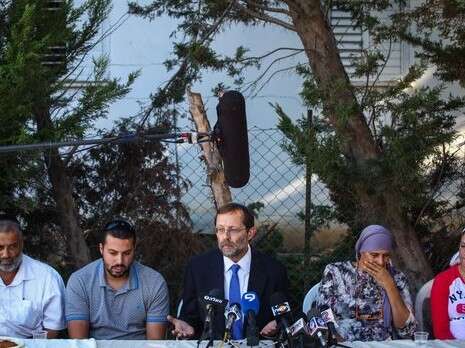 צילום: אבישג שאר ישוב צילום: אבישג שאר ישוב