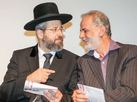 צילום: דני מרון צילום: דני מרון