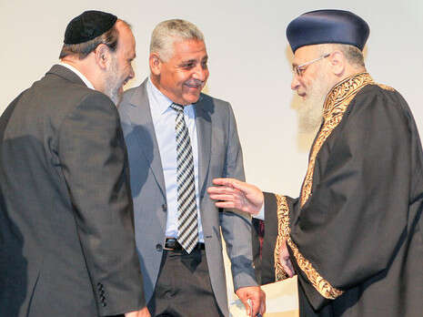 צילום: דני מרון צילום: דני מרון