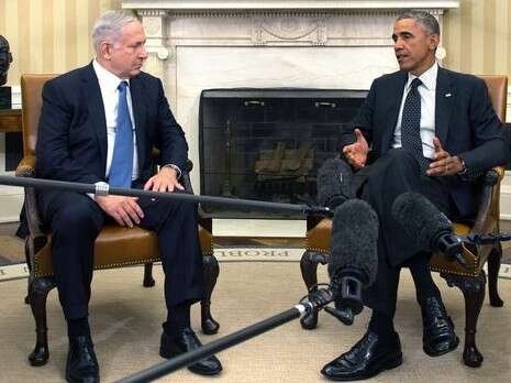 צילום: איי.אף.פי צילום: איי.אף.פי