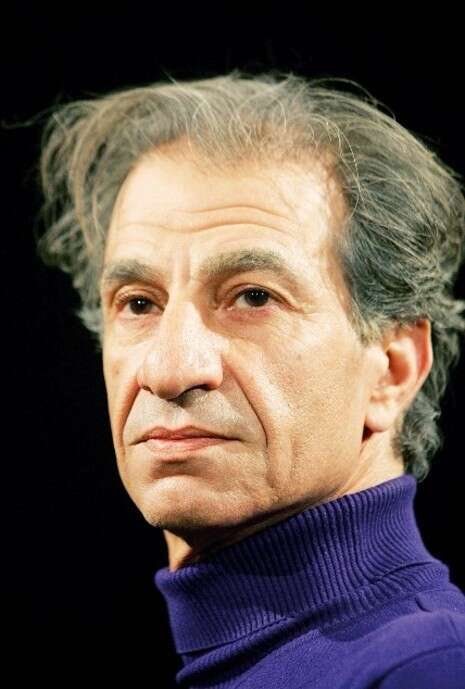 משה שי, פלאש 90 משה שי, פלאש 90