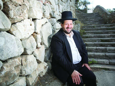 צילום: פלאש 90 צילום: פלאש 90