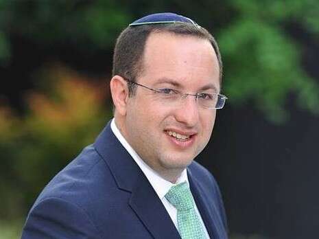 פרטי פרטי