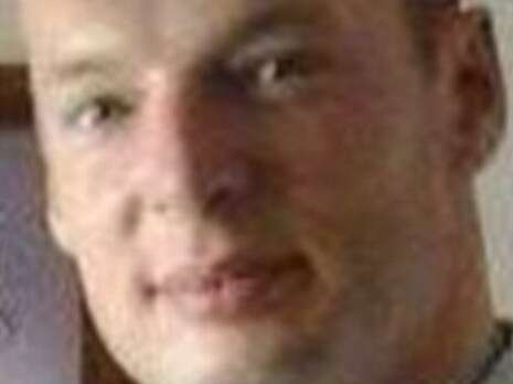 צילום: מתוך פייסבוק צילום: מתוך פייסבוק