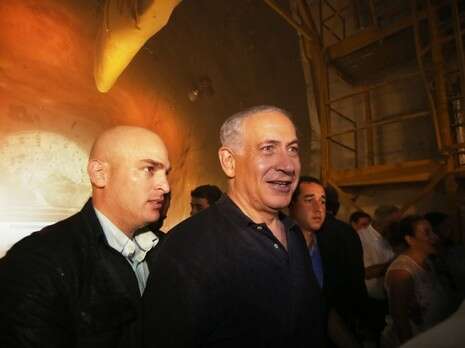 צילום: מירי צחי צילום: מירי צחי