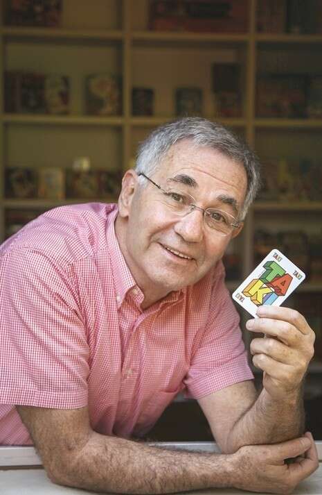 צילום: אבישג שאר ישוב צילום: אבישג שאר ישוב