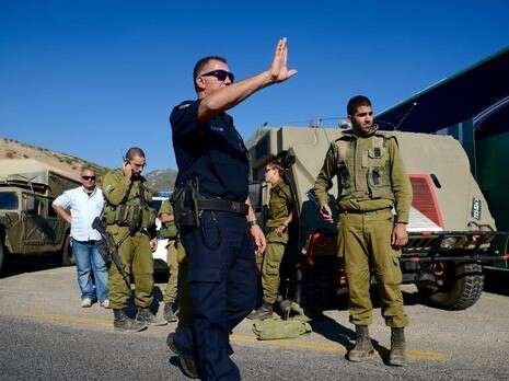 צילום: גיל אליהו ג'יני צילום: גיל אליהו ג'יני