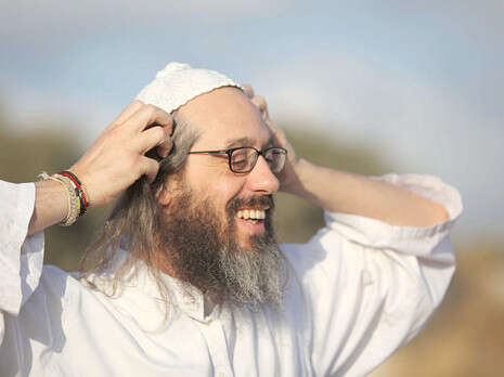 יוסי אלוני