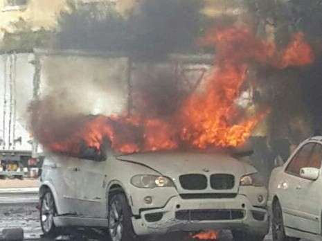 קרדיט: קבוצת כוננים שרון קרדיט: קבוצת כוננים שרון