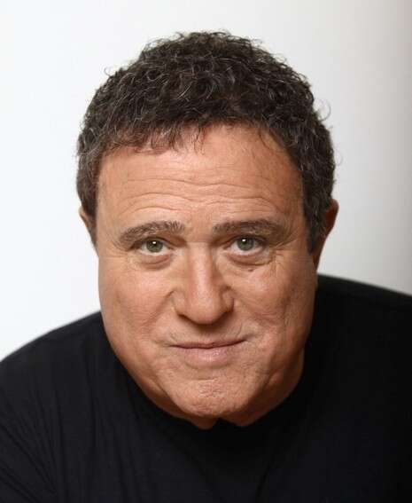 אילן בשור אילן בשור