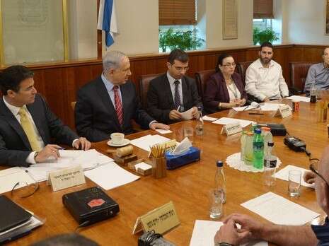 צילום: עמוס בן גרשום לע''מ צילום: עמוס בן גרשום לע''מ