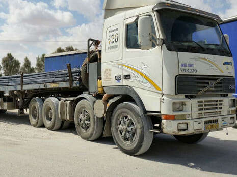 צילום: דוברות מתפ''ש צילום: דוברות מתפ''ש