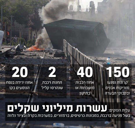 צילום: אי.פי.איי צילום: אי.פי.איי