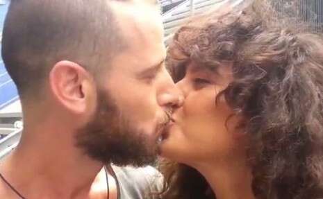 מתוך האינסטגרם מתוך האינסטגרם