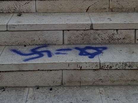 צילום: תום ניסני צילום: תום ניסני