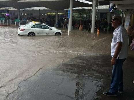 צילום: גיל אליהו צילום: גיל אליהו