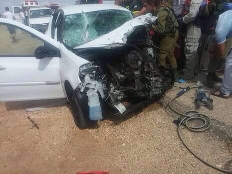 צילום: חטיבת דובר המשטרה צילום: חטיבת דובר המשטרה