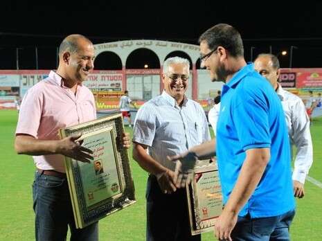 צילום: אתר פאנט צילום: אתר פאנט