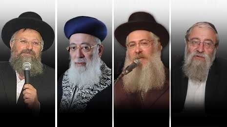 צילומים: ראובן קסטרו, מרים צחי וMatanya צילומים: ראובן קסטרו, מרים צחי וMatanya