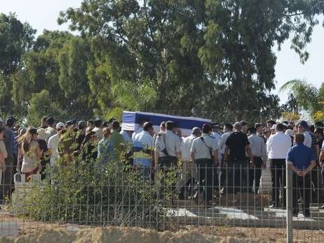 צילום: אדי ישראל צילום: אדי ישראל