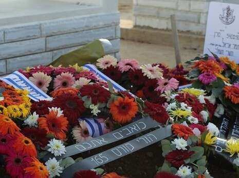 צילום: אדי ישראל צילום: אדי ישראל