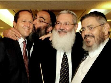 צילום: מרים צחי צילום: מרים צחי