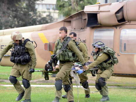 צילום: דודו גרינשפן צילום: דודו גרינשפן