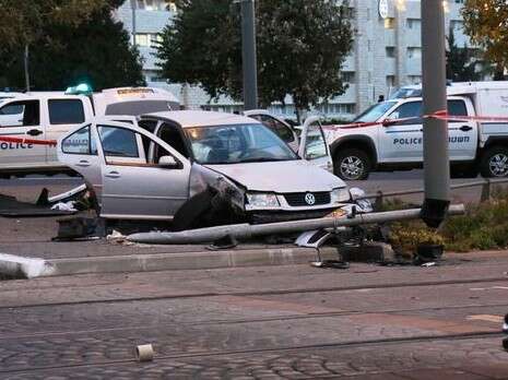 צילוםף הלל מאיר, סוכנות תצפית צילוםף הלל מאיר, סוכנות תצפית