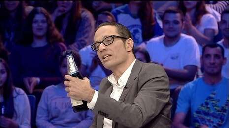 יח''צ יח''צ